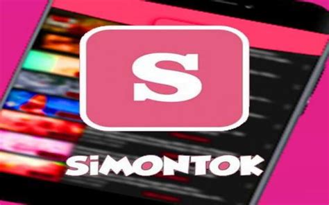 simontok11com|Simontok Bokep Indo Eksklusif Hd Amarta Karya .